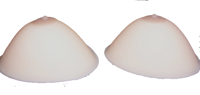 massive breast forms Hot asian teen guys
